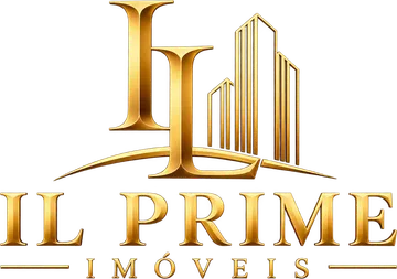 IL Prime Imóveis