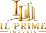 IL Prime Imóveis